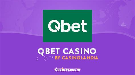 qbet casino|Qbet Casino Review .